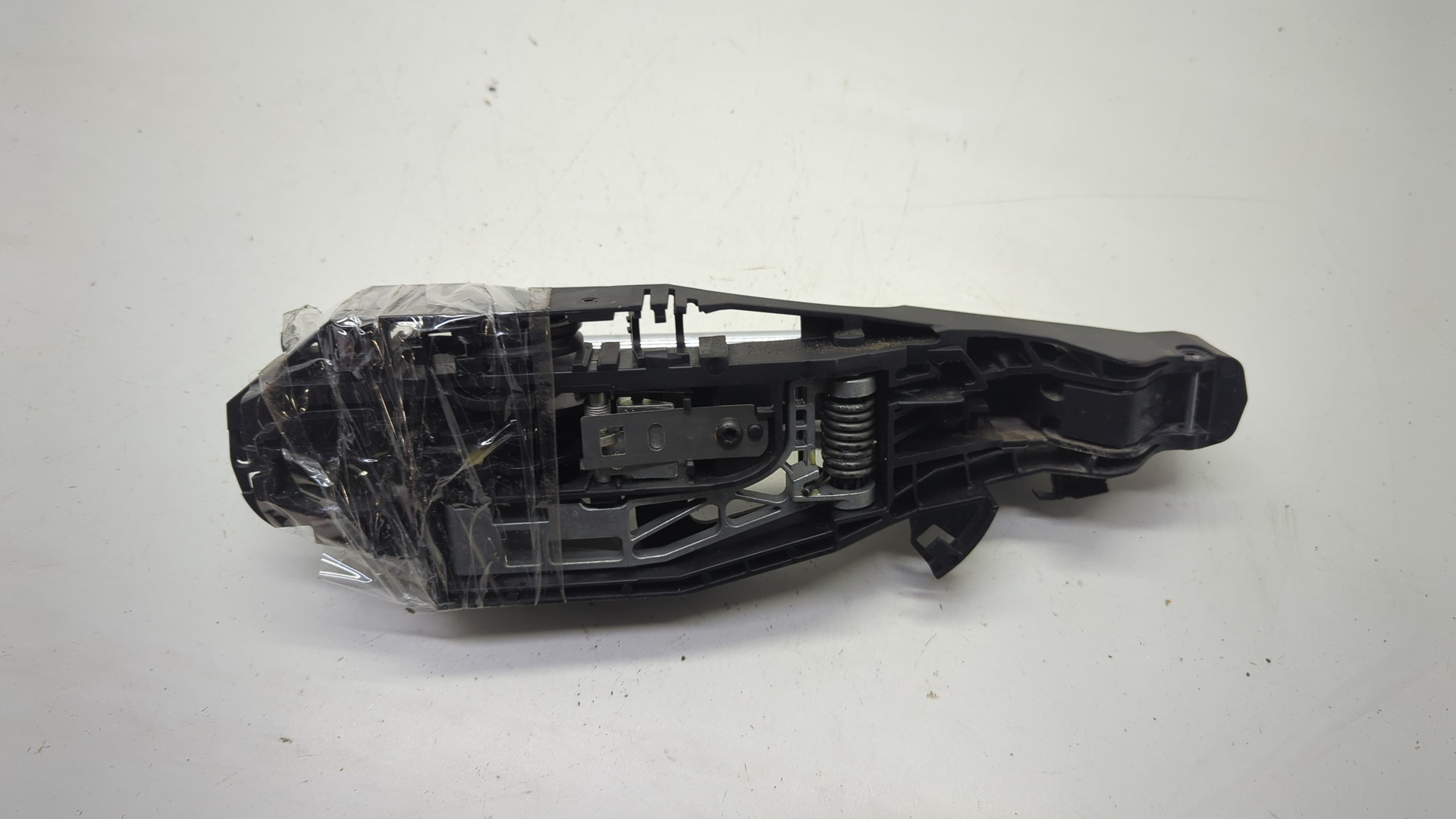 Ручка двери наружная