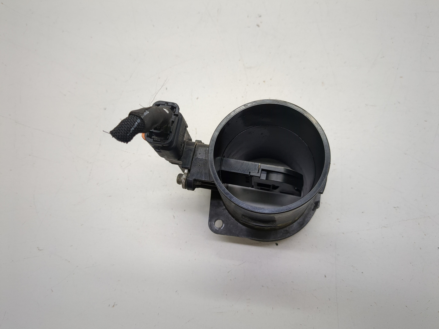 Расходомер воздуха (ДМРВ)