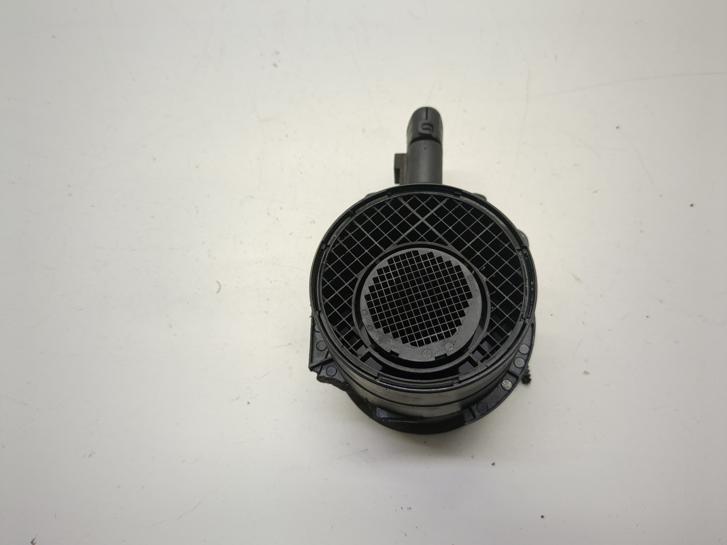 Расходомер воздуха (ДМРВ)