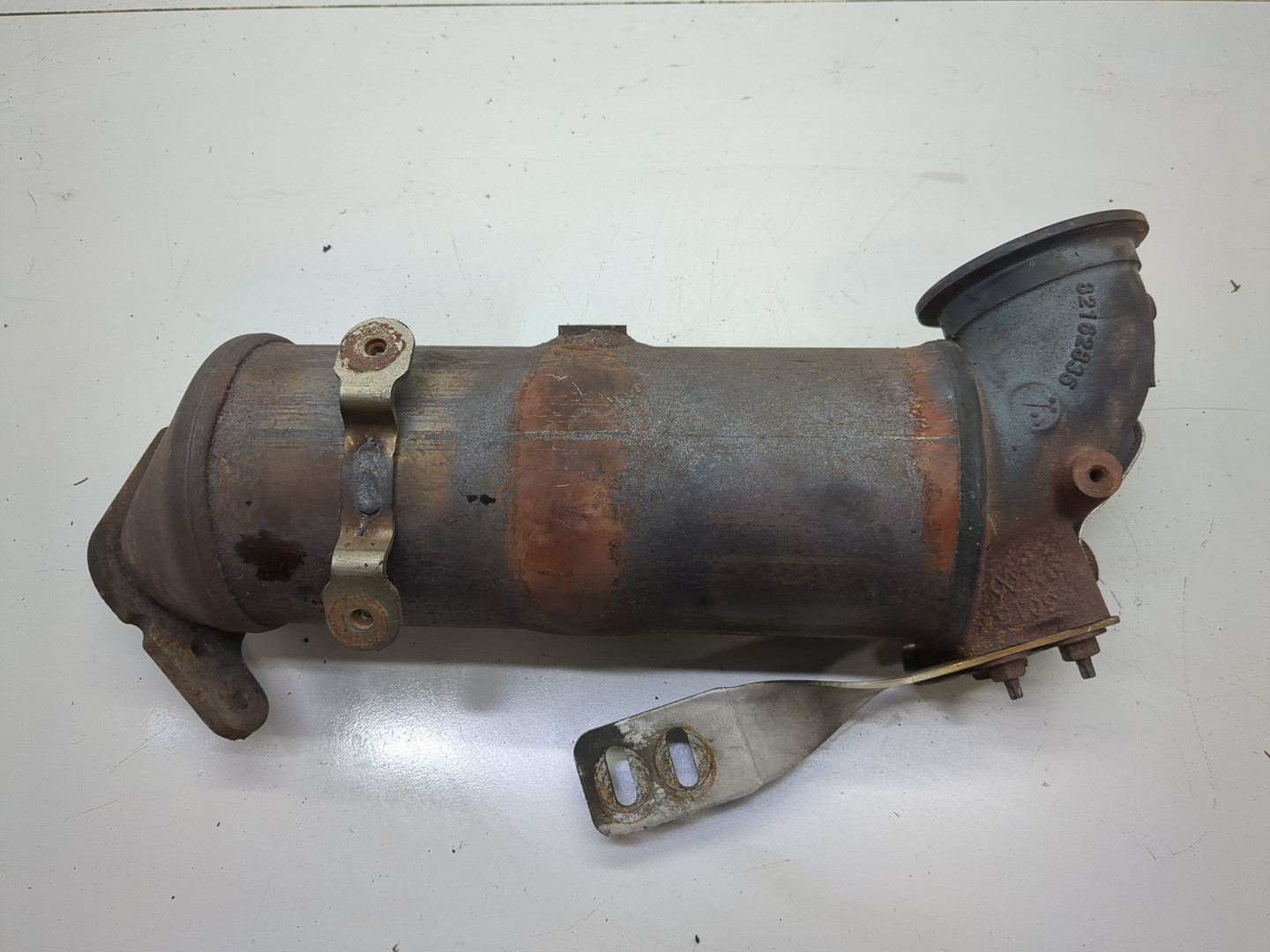 AP-0016922026 AP-0016922026