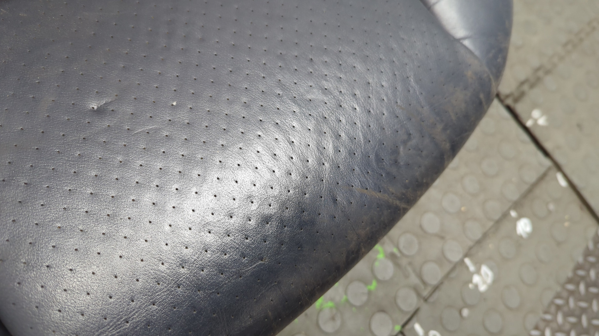 Сиденья комплект