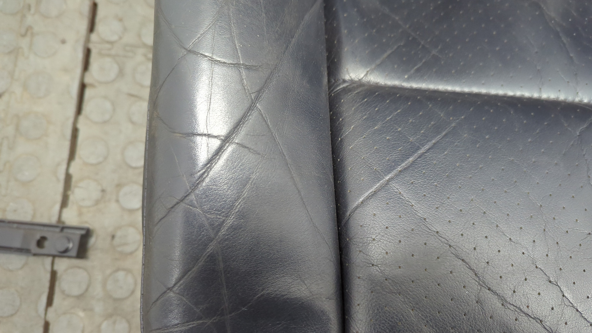 Сиденья комплект