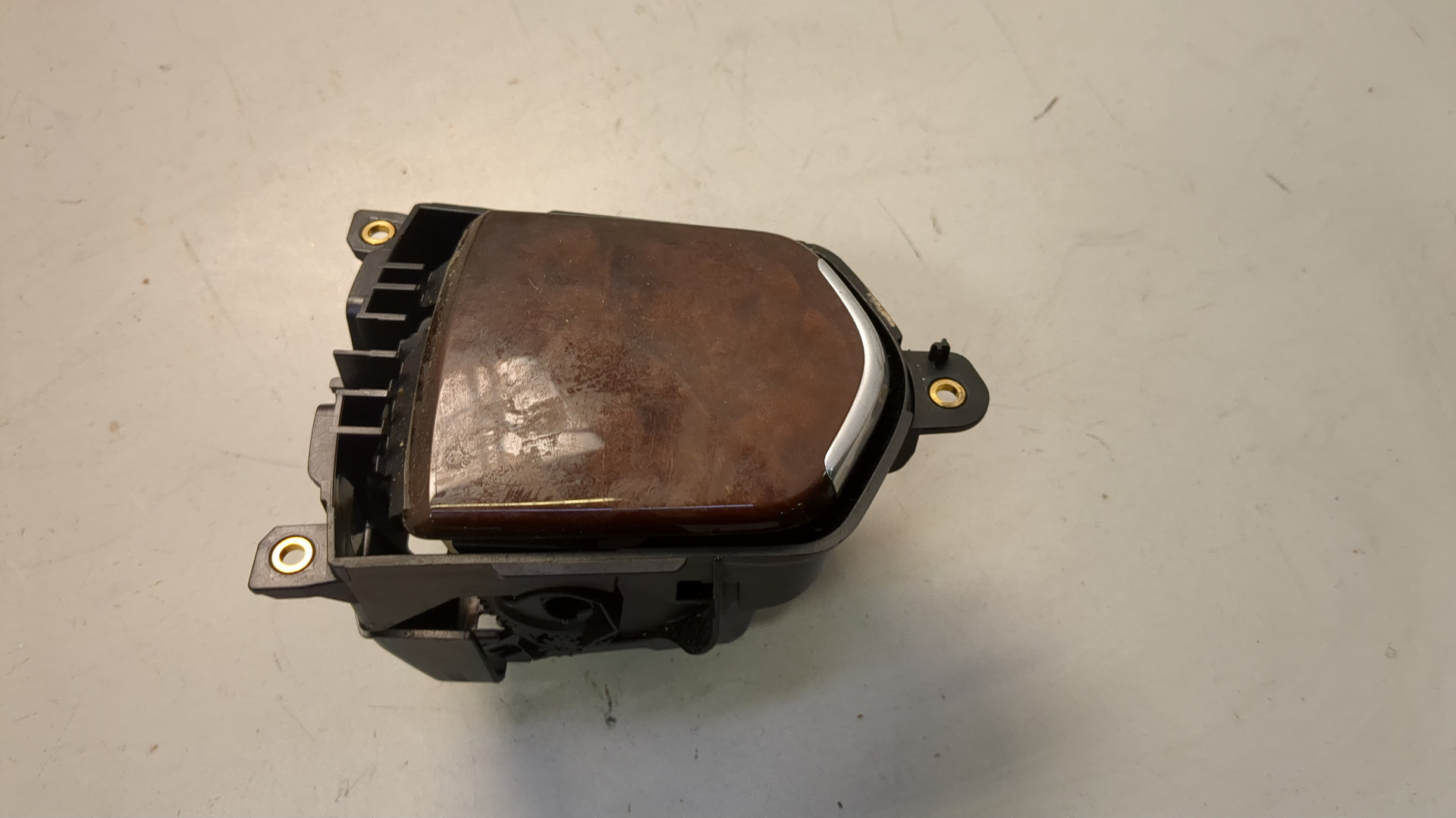 Прикуриватель