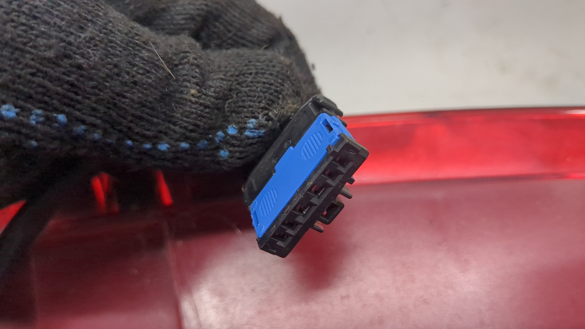 AP-0016863773 AP-0016863773