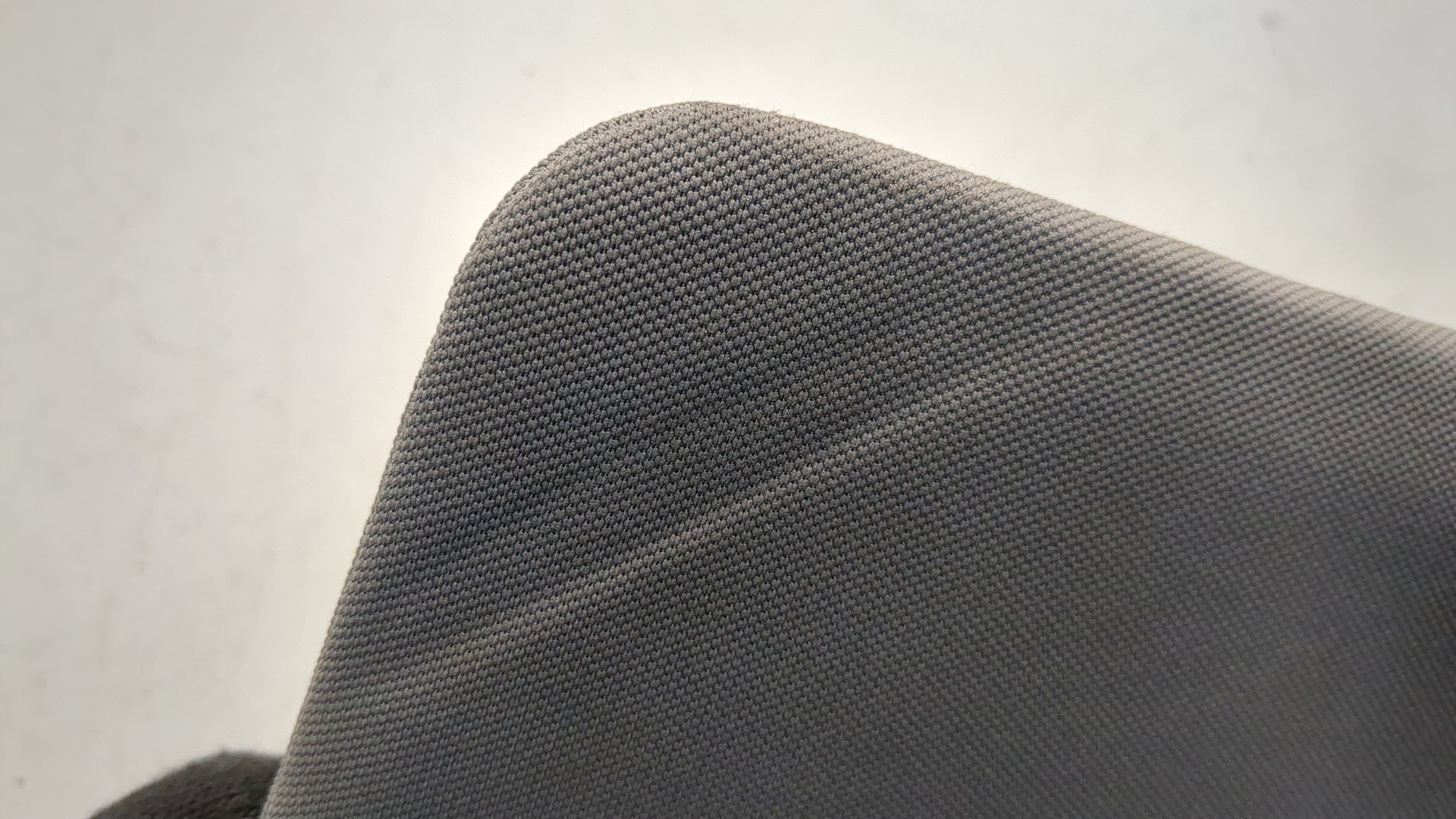 Козырек солнцезащитный