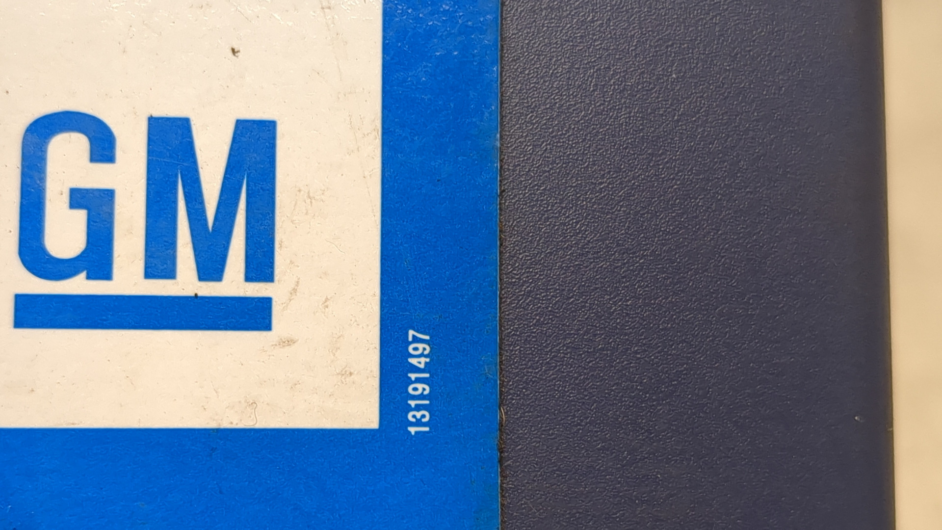 Компрессор подкачки колес