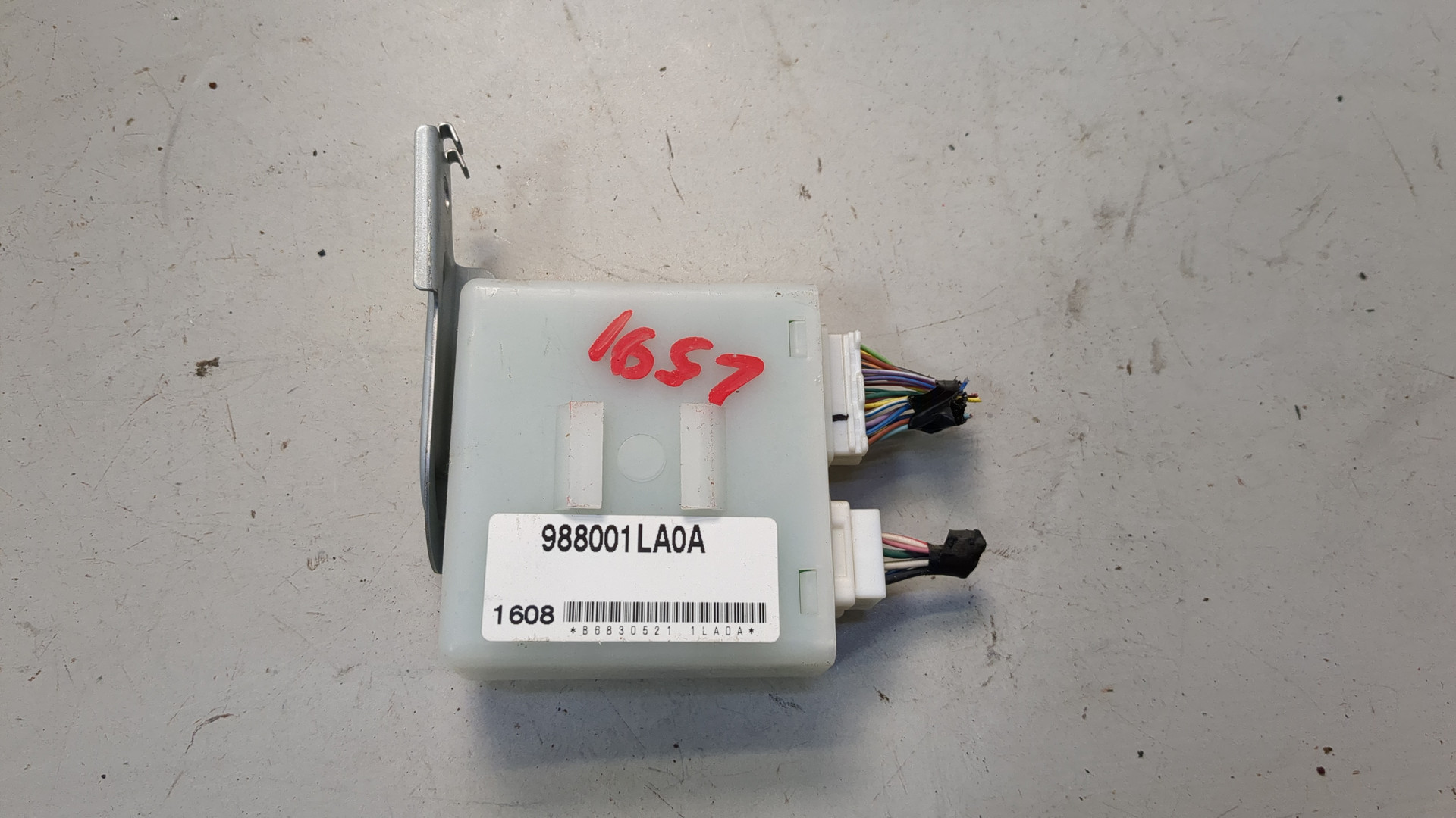 Блок комфорта