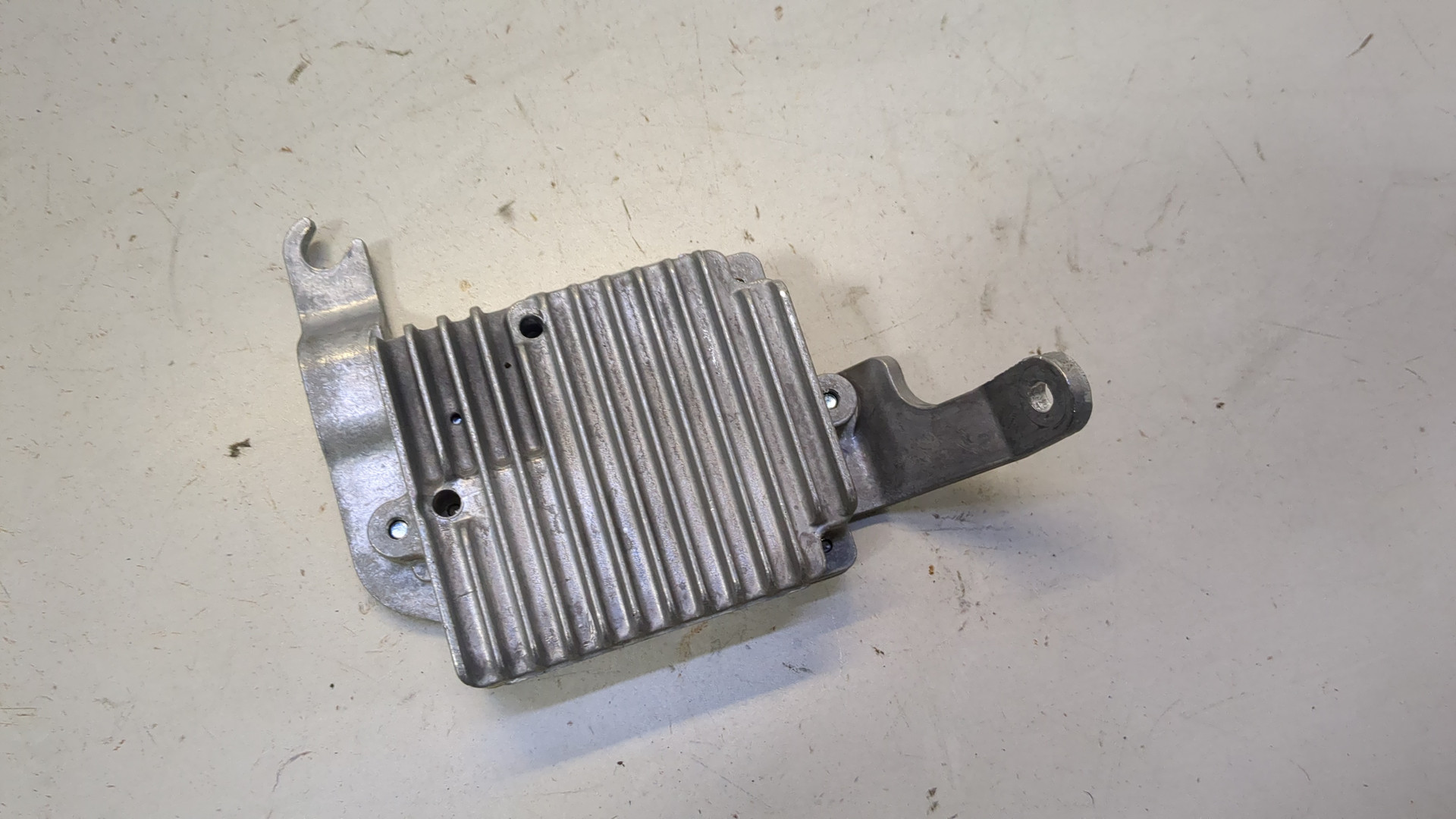 Блок комфорта