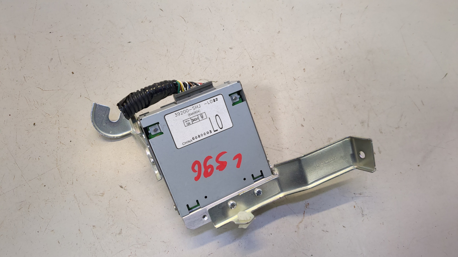 Блок комфорта