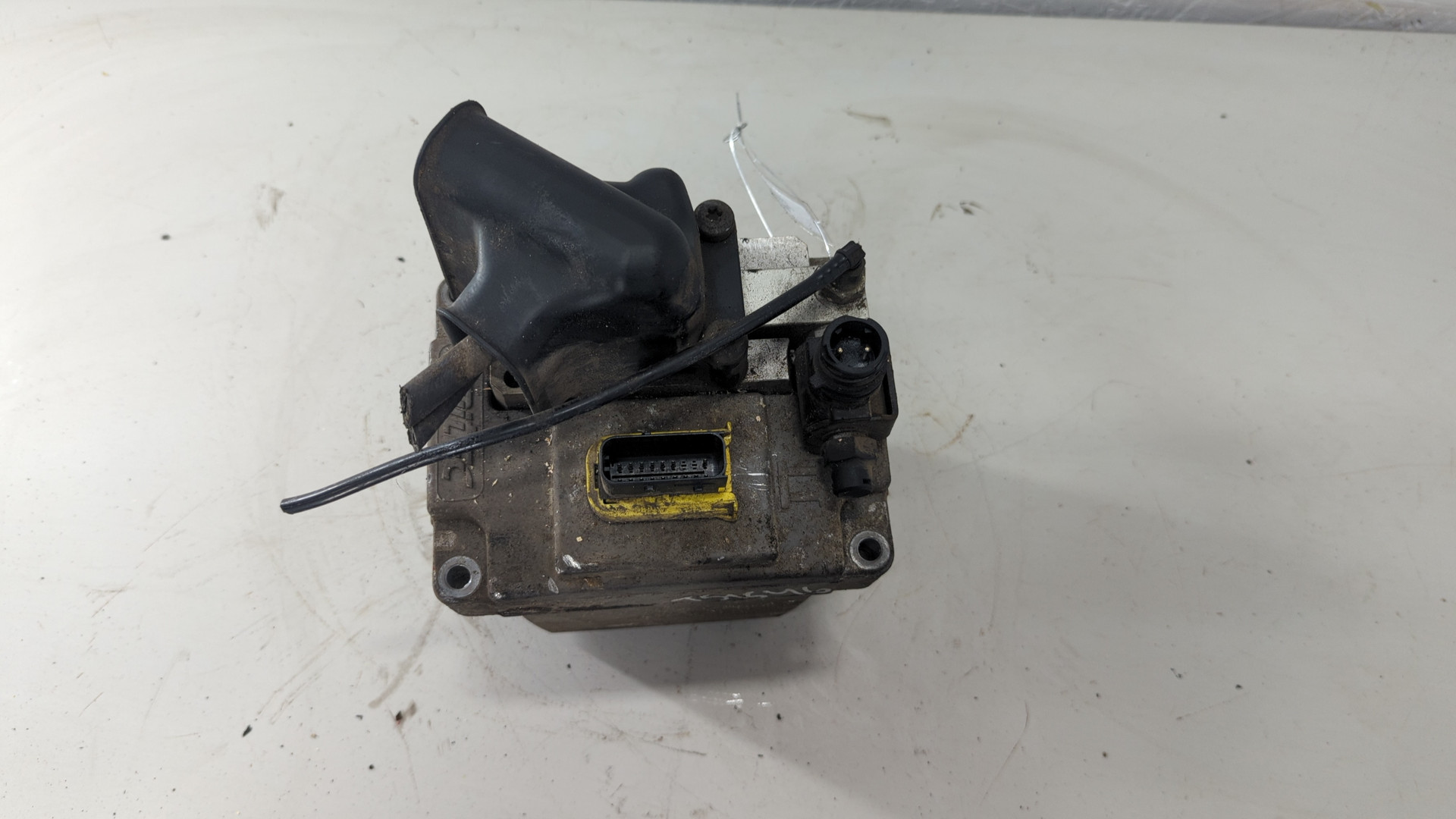 Насос системы AdBlue