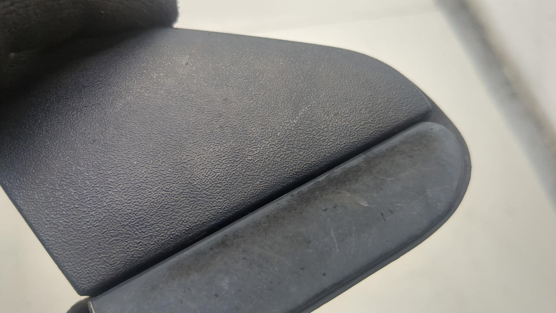 Молдинг двери