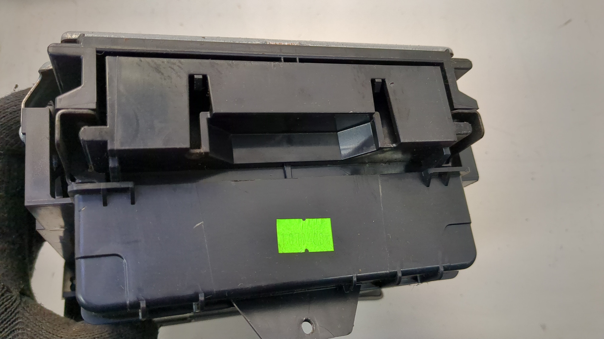 Подстаканник