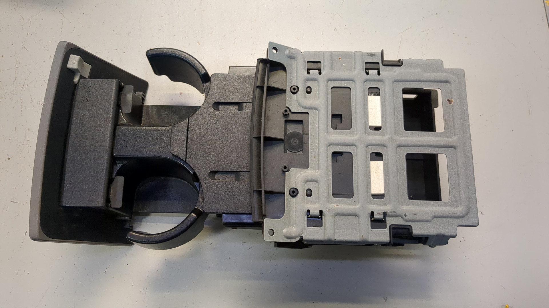 Подстаканник