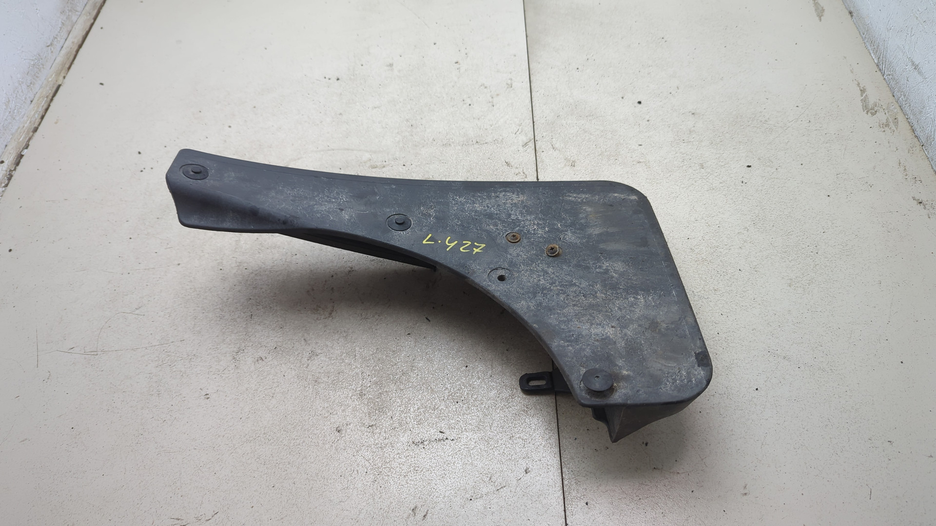 AP-0016864630 AP-0016864630