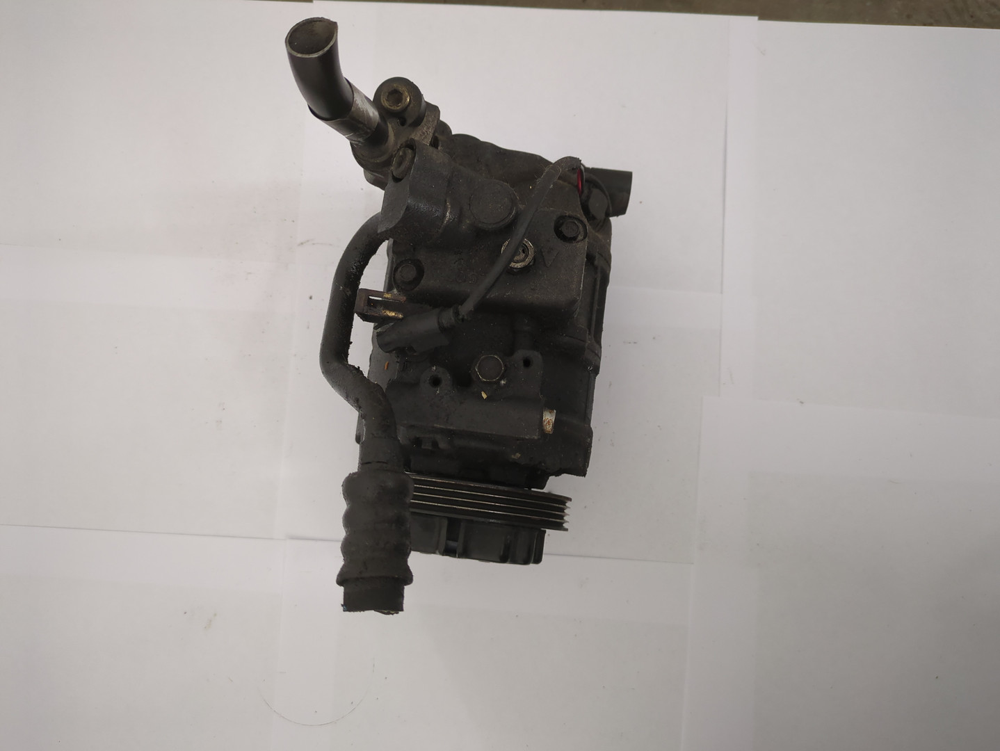 AP-0016863712 AP-0016863712