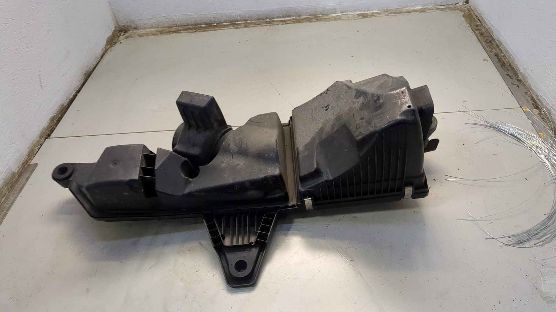 AP-0016863868 AP-0016863868