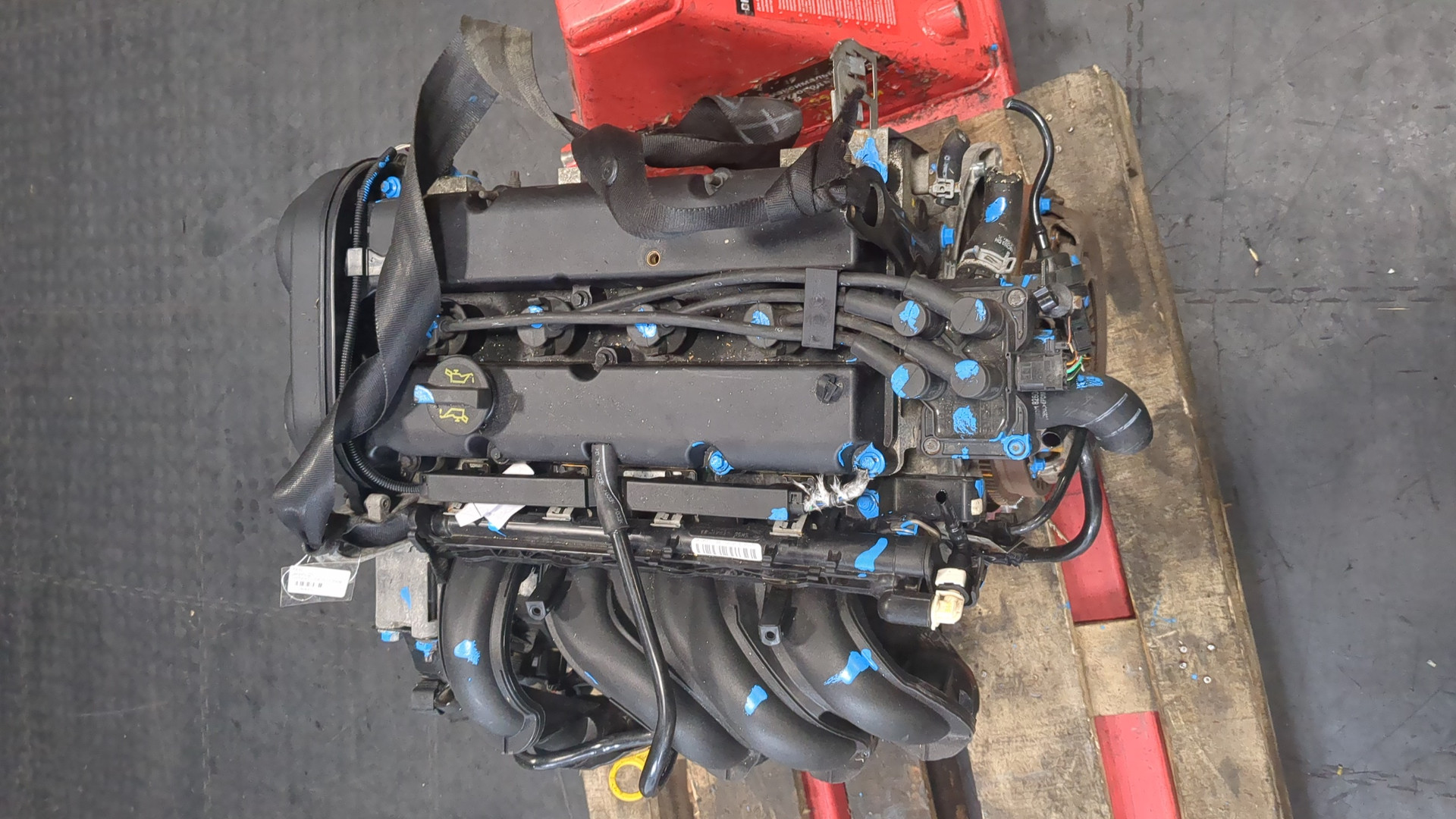 AP-0016865751 AP-0016865751