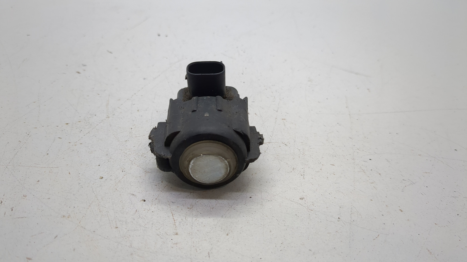 Датчик парковки