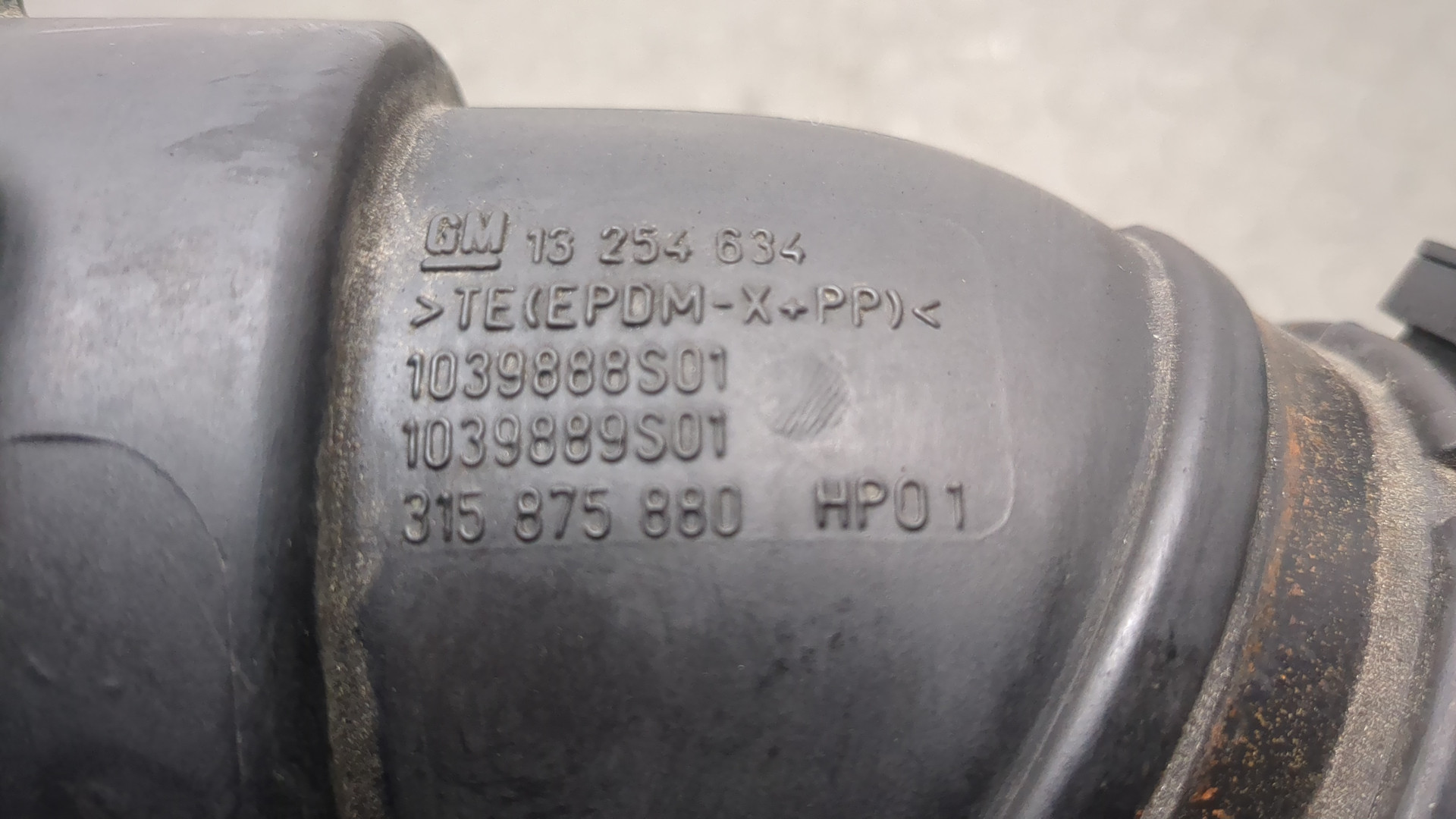 AP-0016865955 AP-0016865955