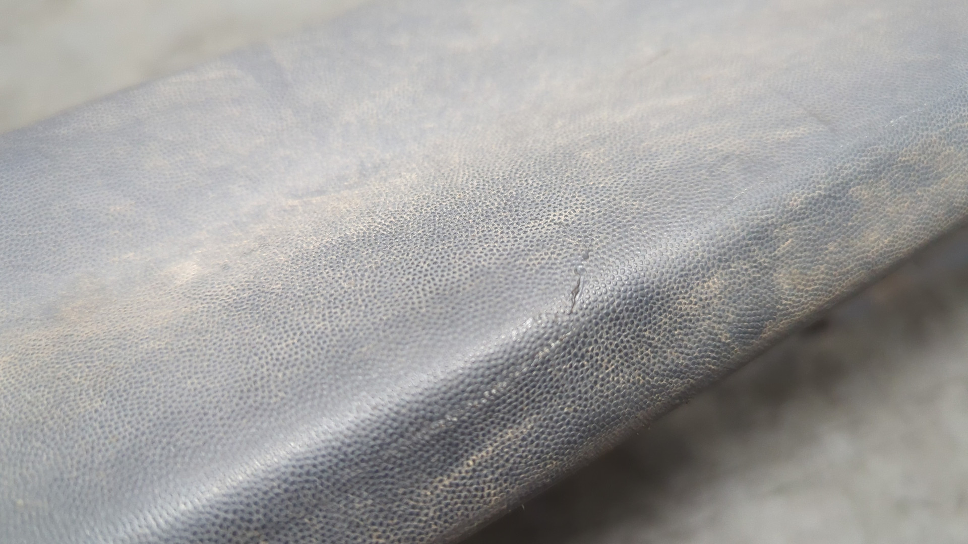 Накладка на порог