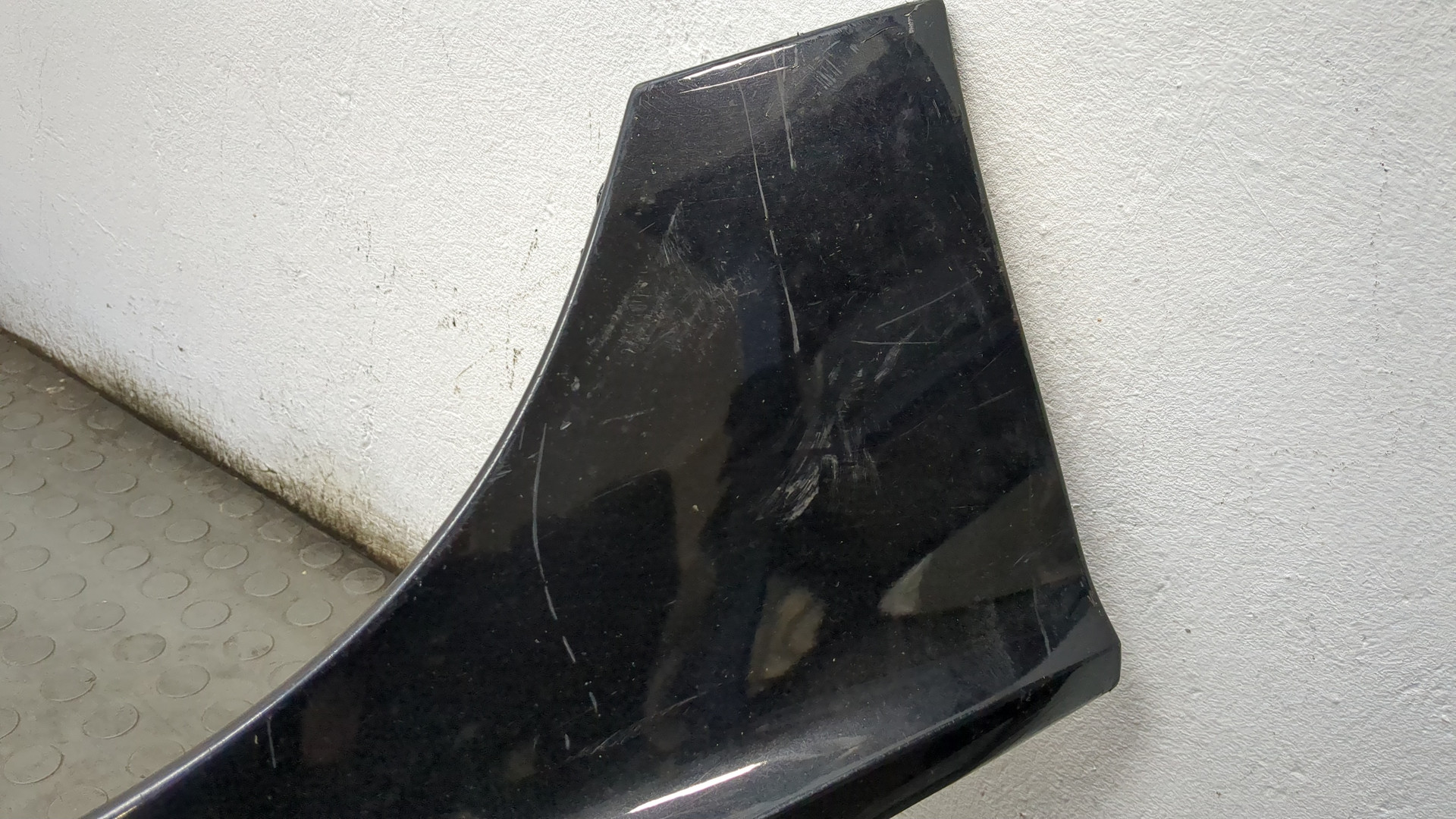 Накладка на порог