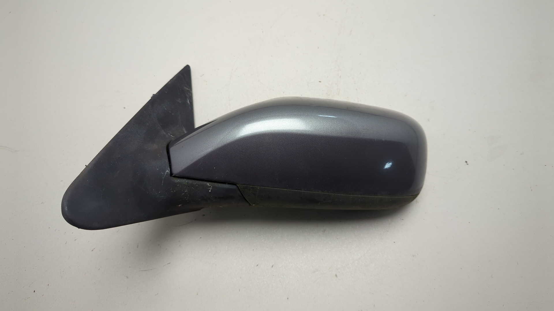 Зеркало левое электрическое