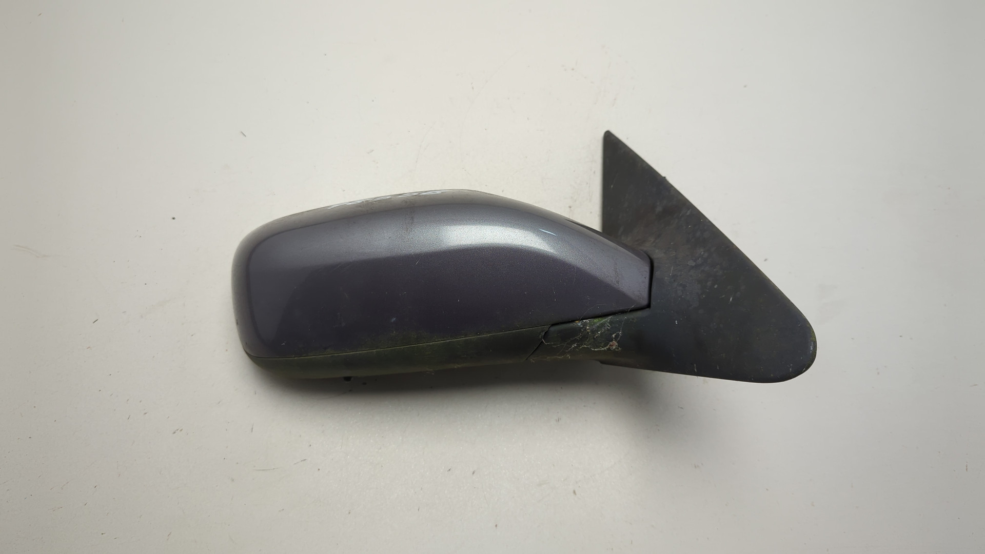 Зеркало правое электрическое