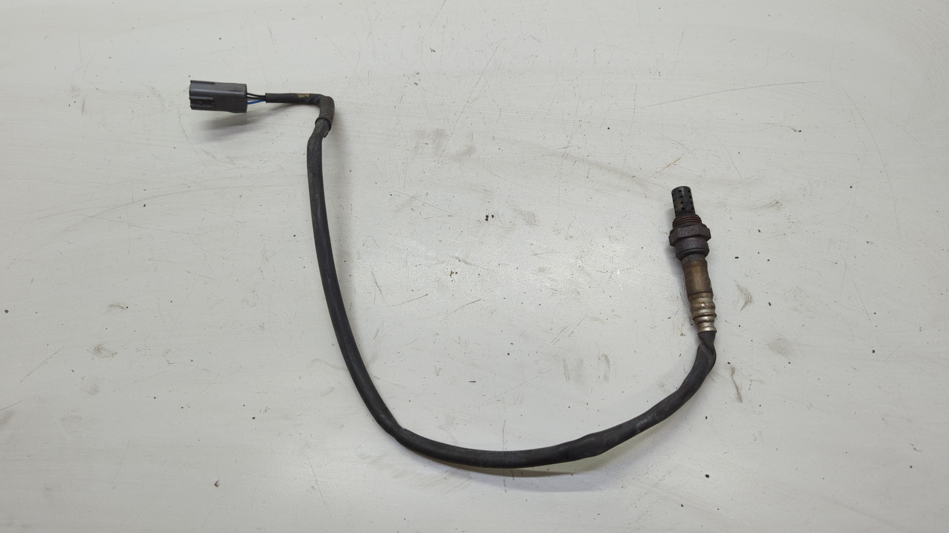 Датчик кислородный/Лямбда-зонд