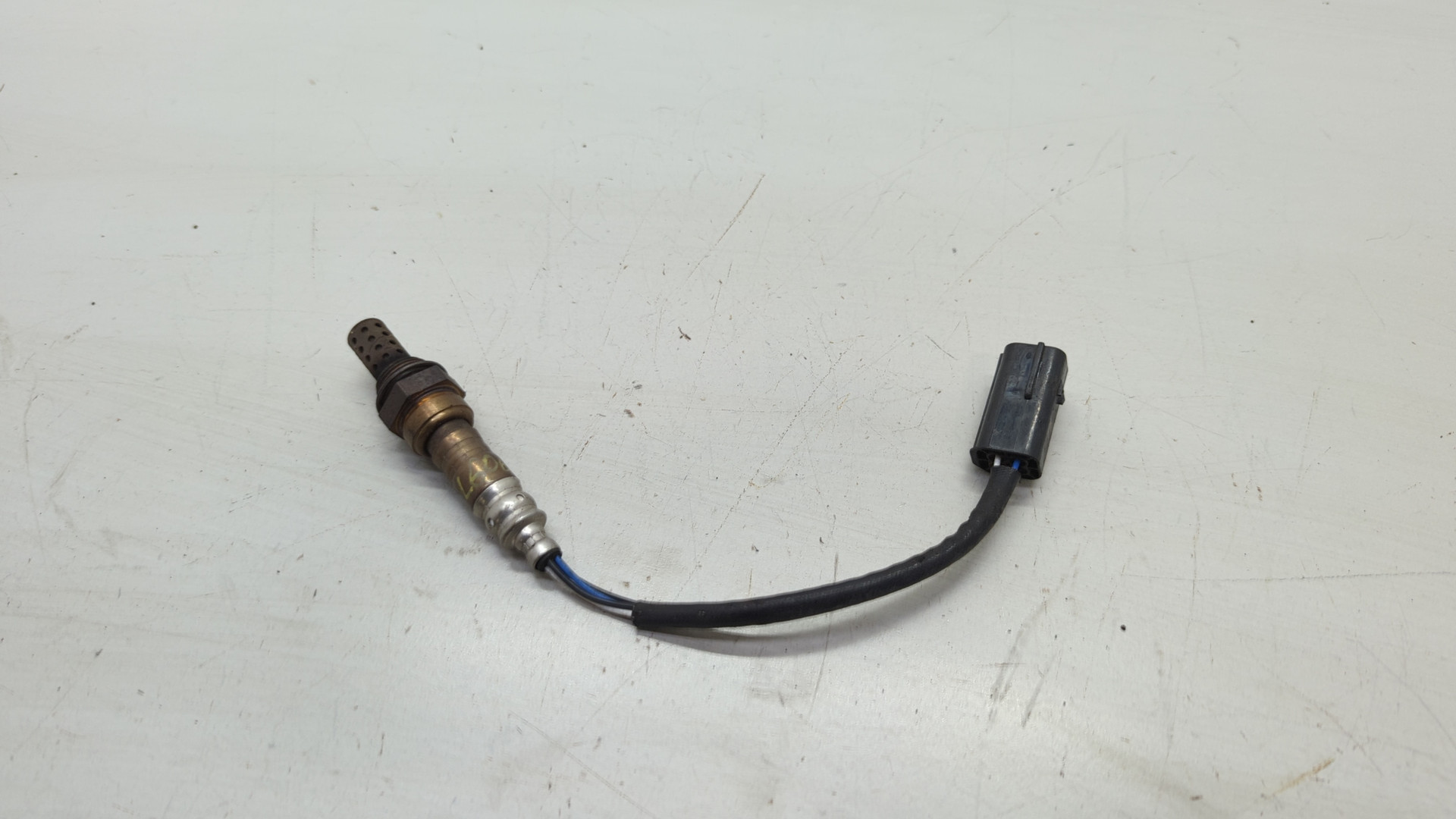 Датчик кислородный/Лямбда-зонд