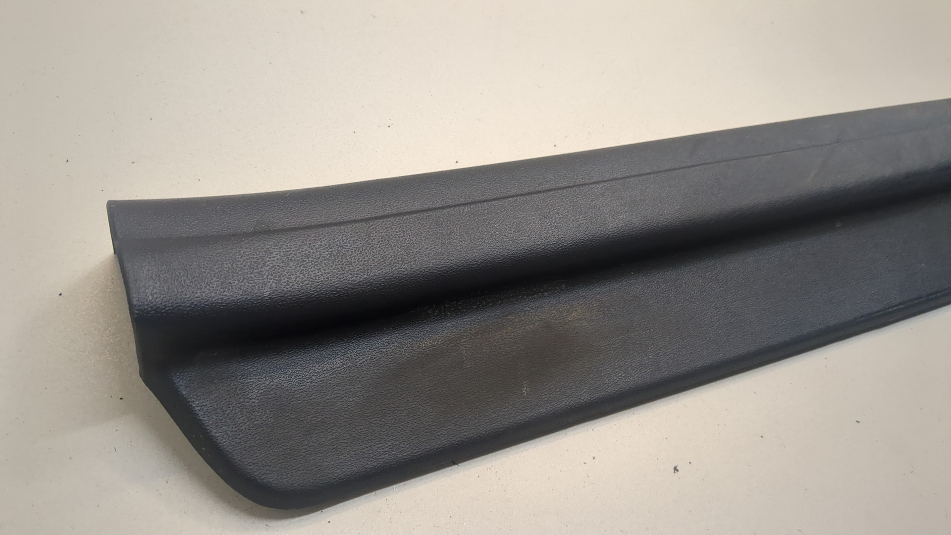 Накладка на порог