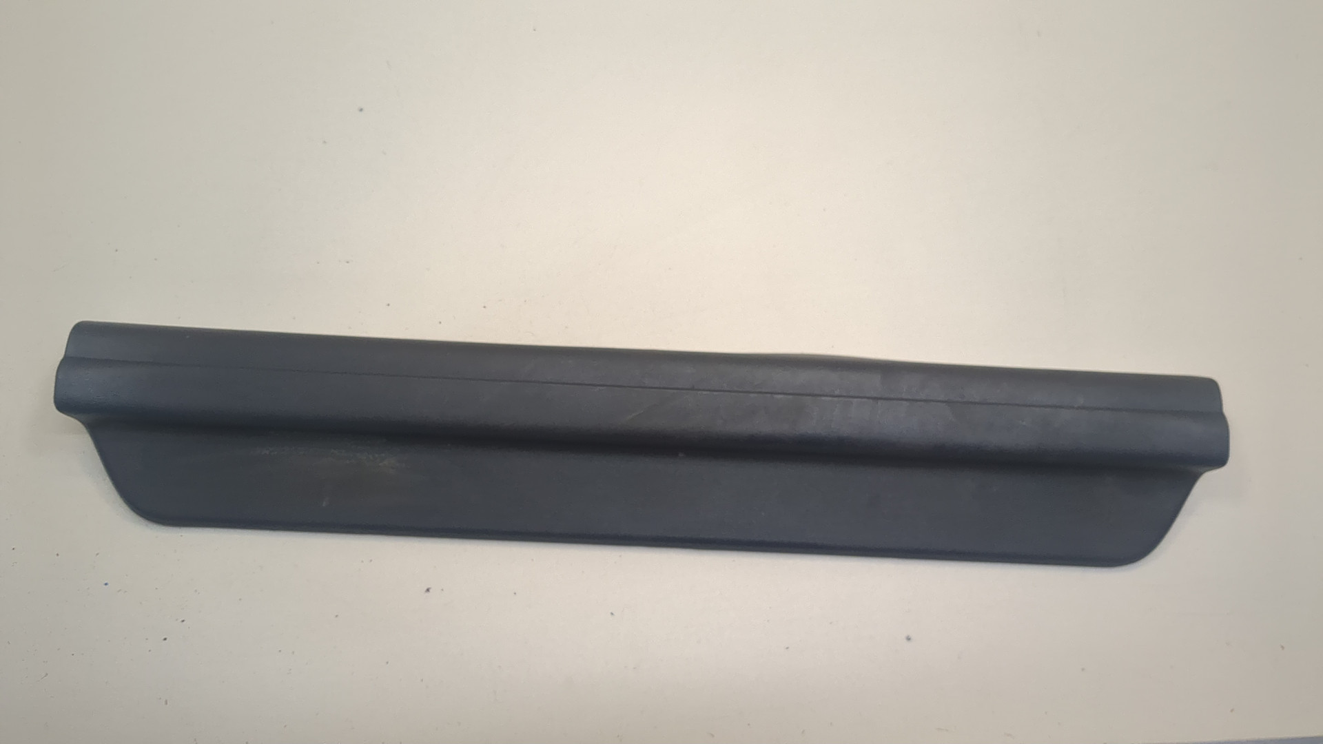 Накладка на порог