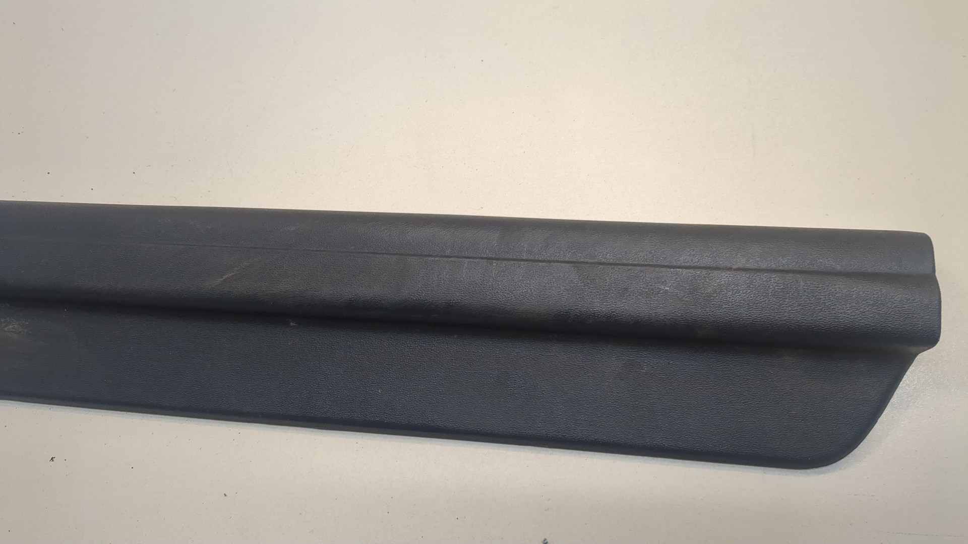 Накладка на порог