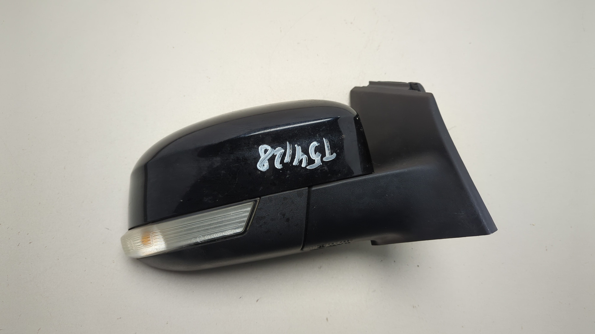 Зеркало правое электрическое