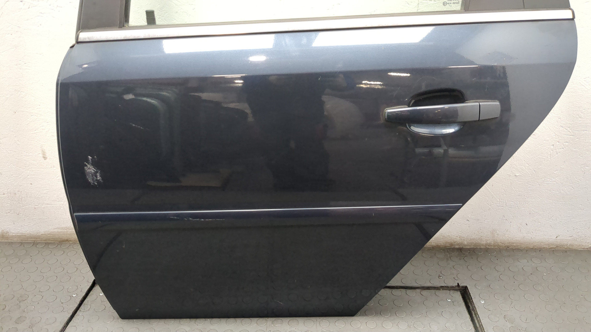 AP-0016867380 AP-0016867380