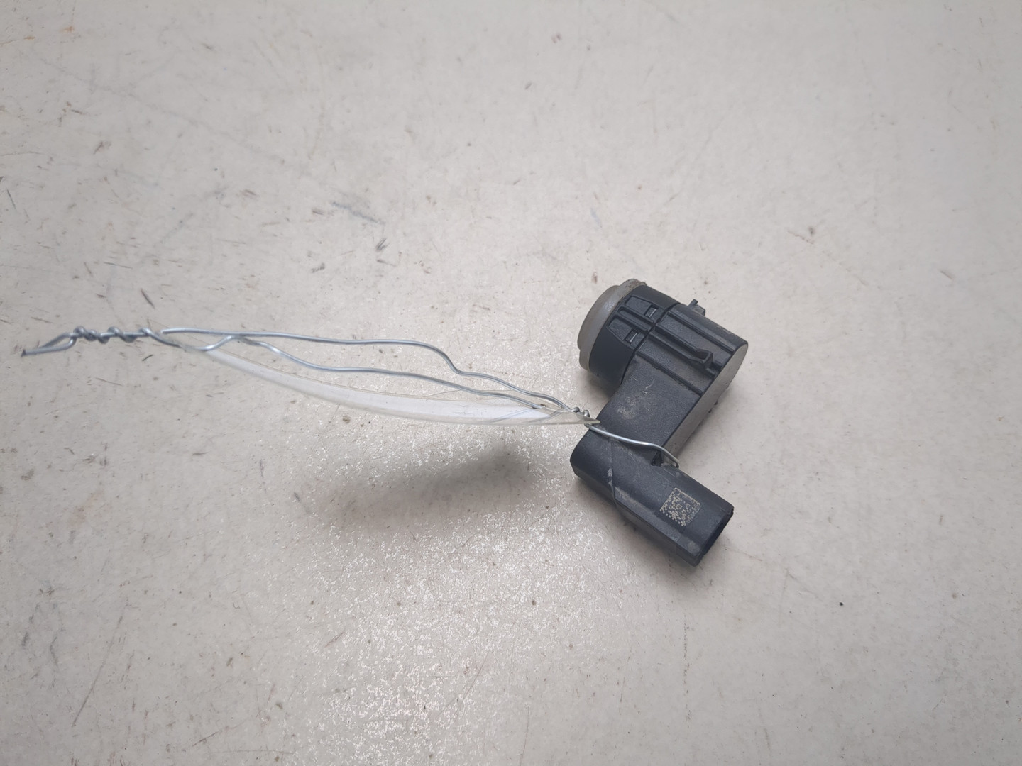 Датчик парковки для 3008 2009-2016