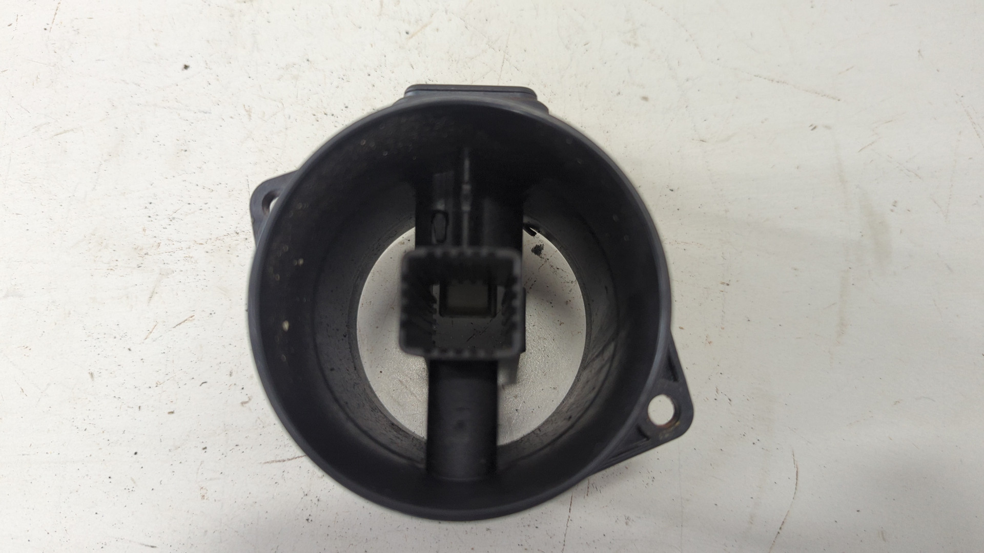 Расходомер воздуха (ДМРВ)