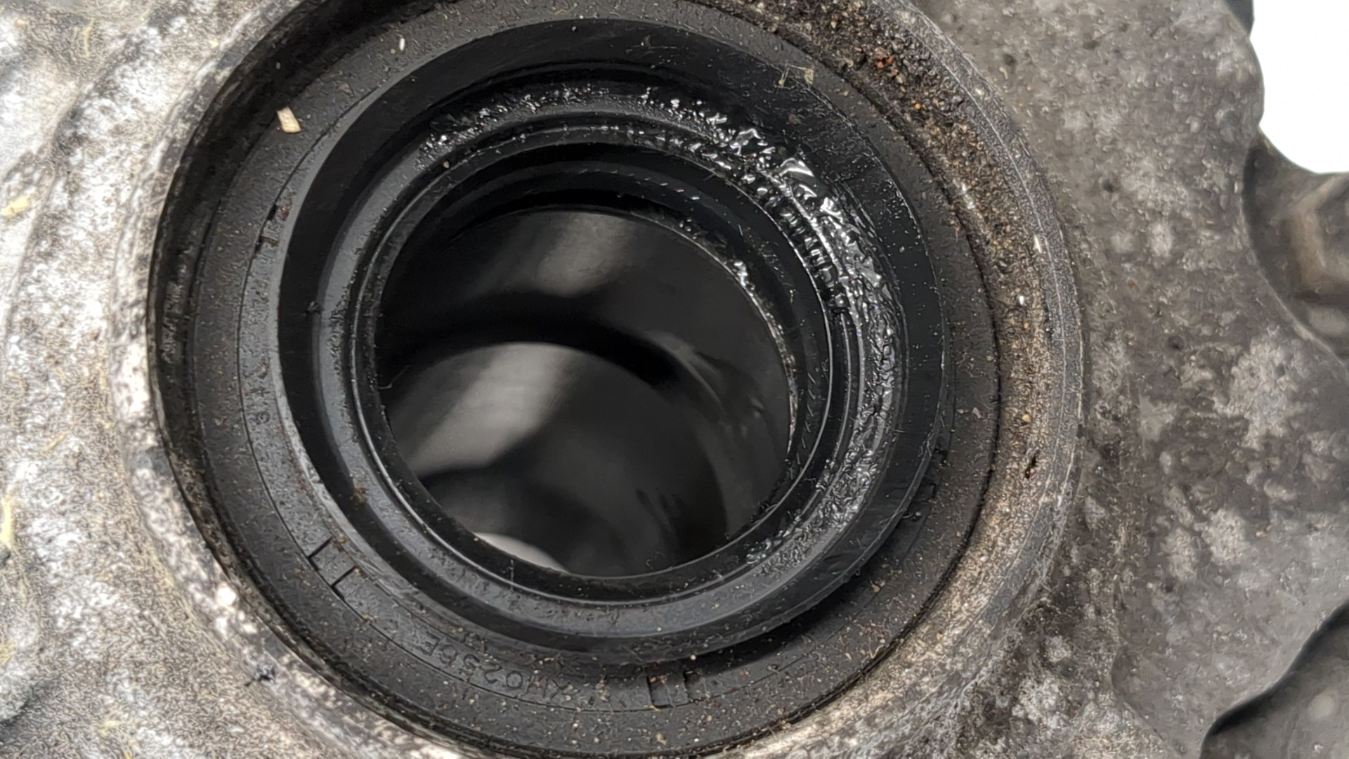 Коробка раздаточная