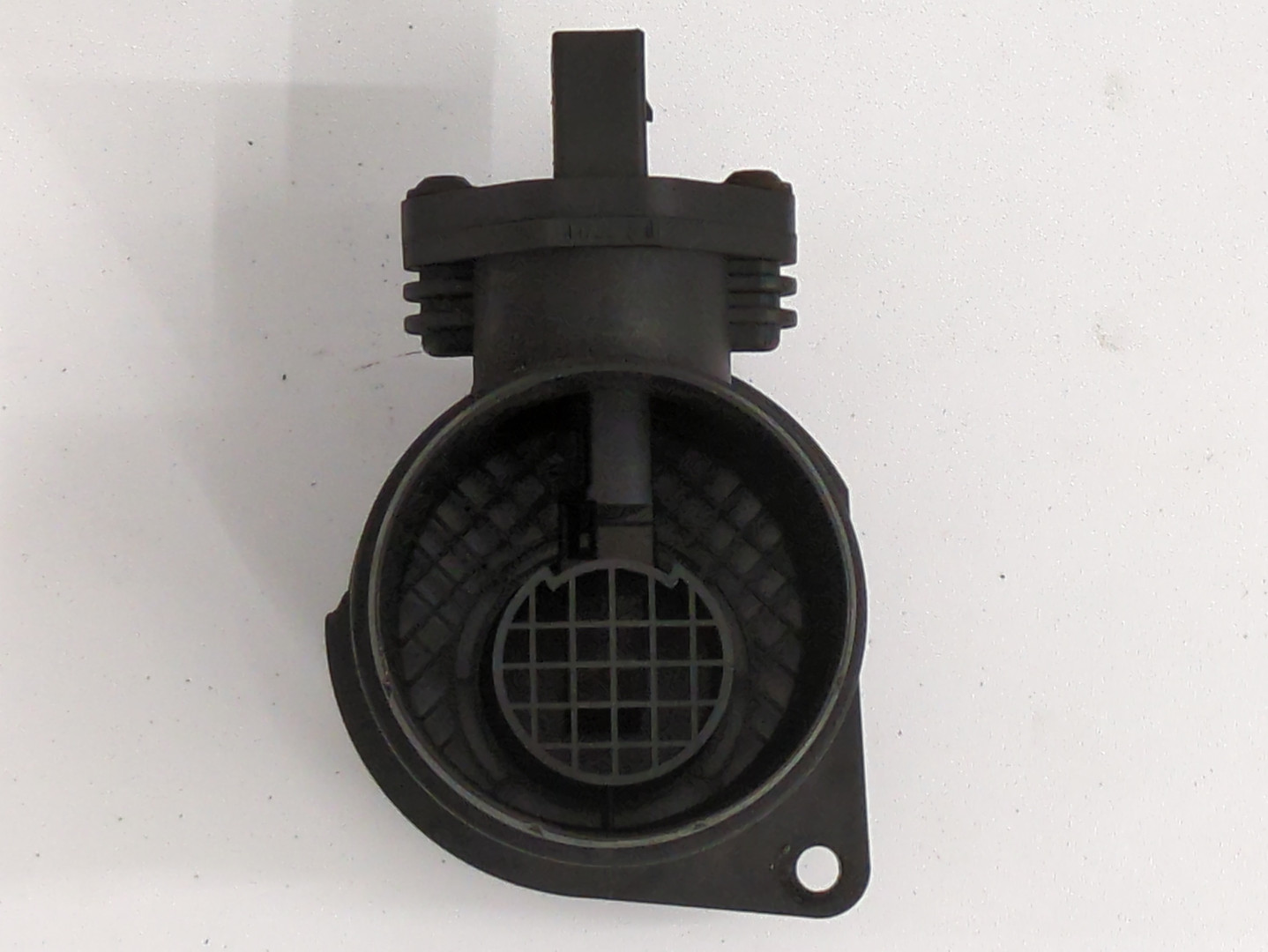 Расходомер воздуха (ДМРВ)