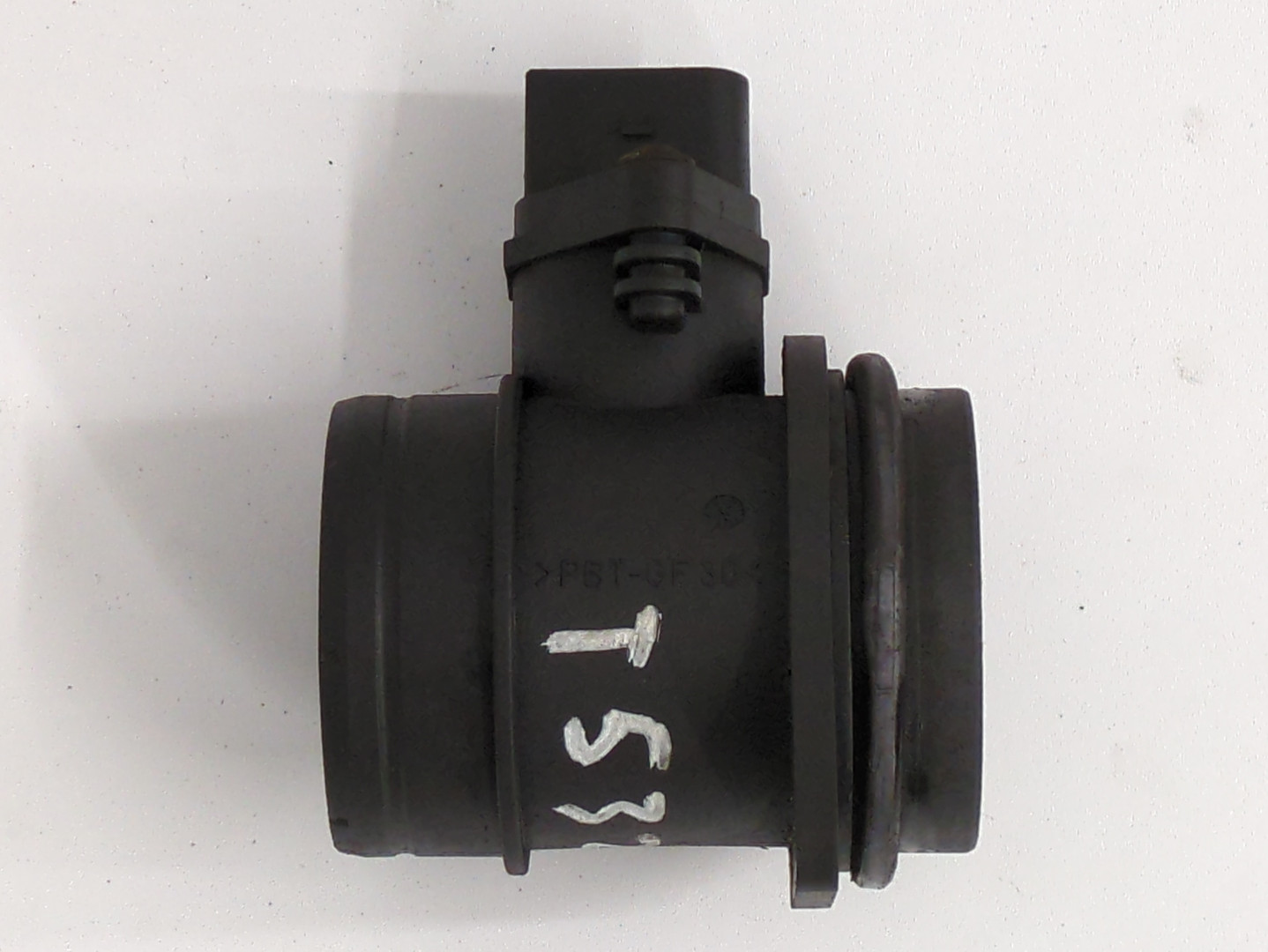 Расходомер воздуха (ДМРВ)