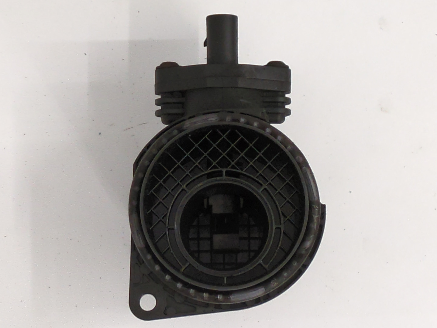 Расходомер воздуха (ДМРВ)