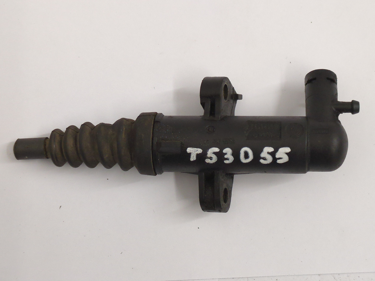 Цилиндр сцепления рабочий