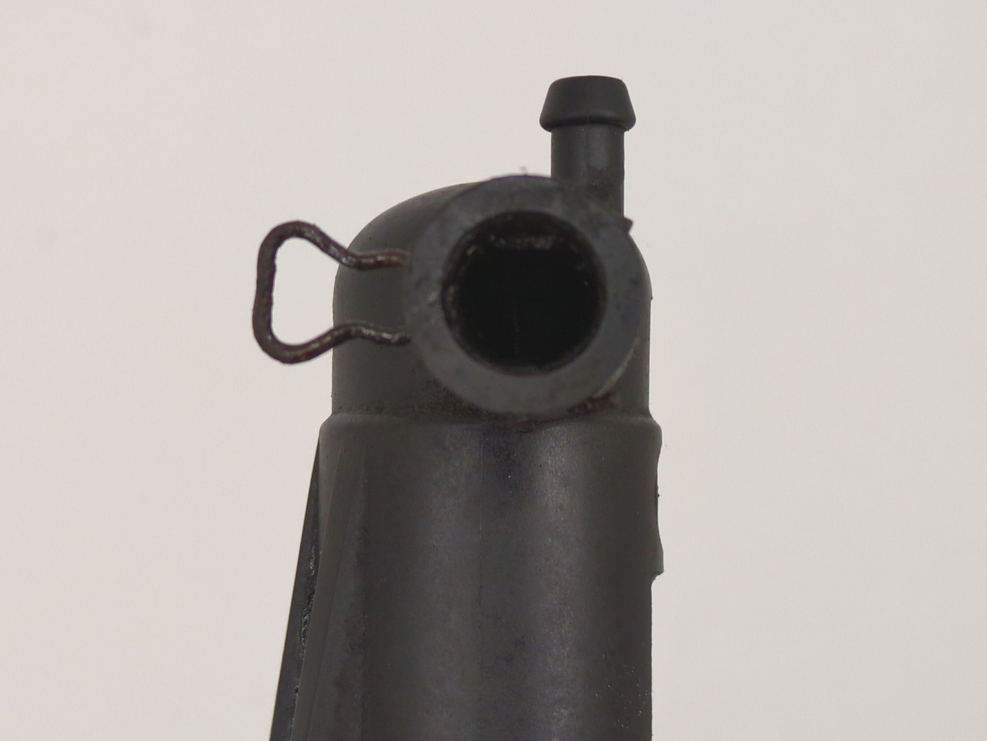 Цилиндр сцепления рабочий