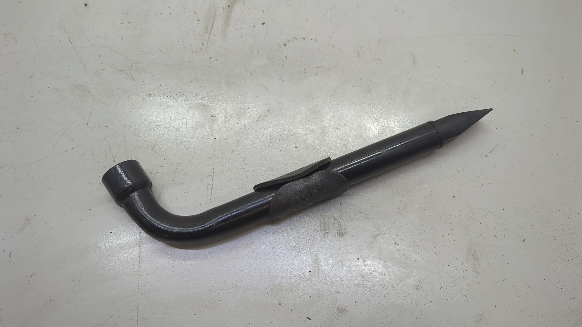 Ключи балонные