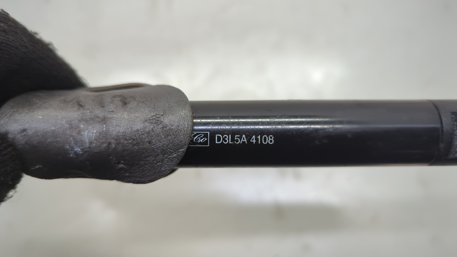 Ключи балонные