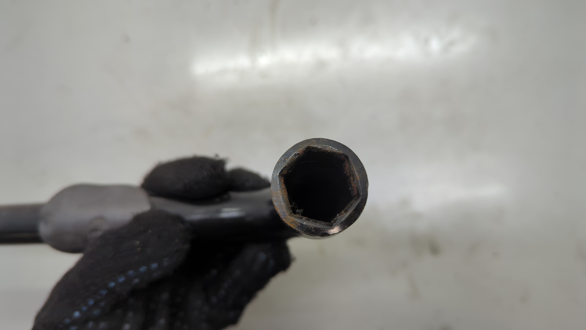 Ключи балонные