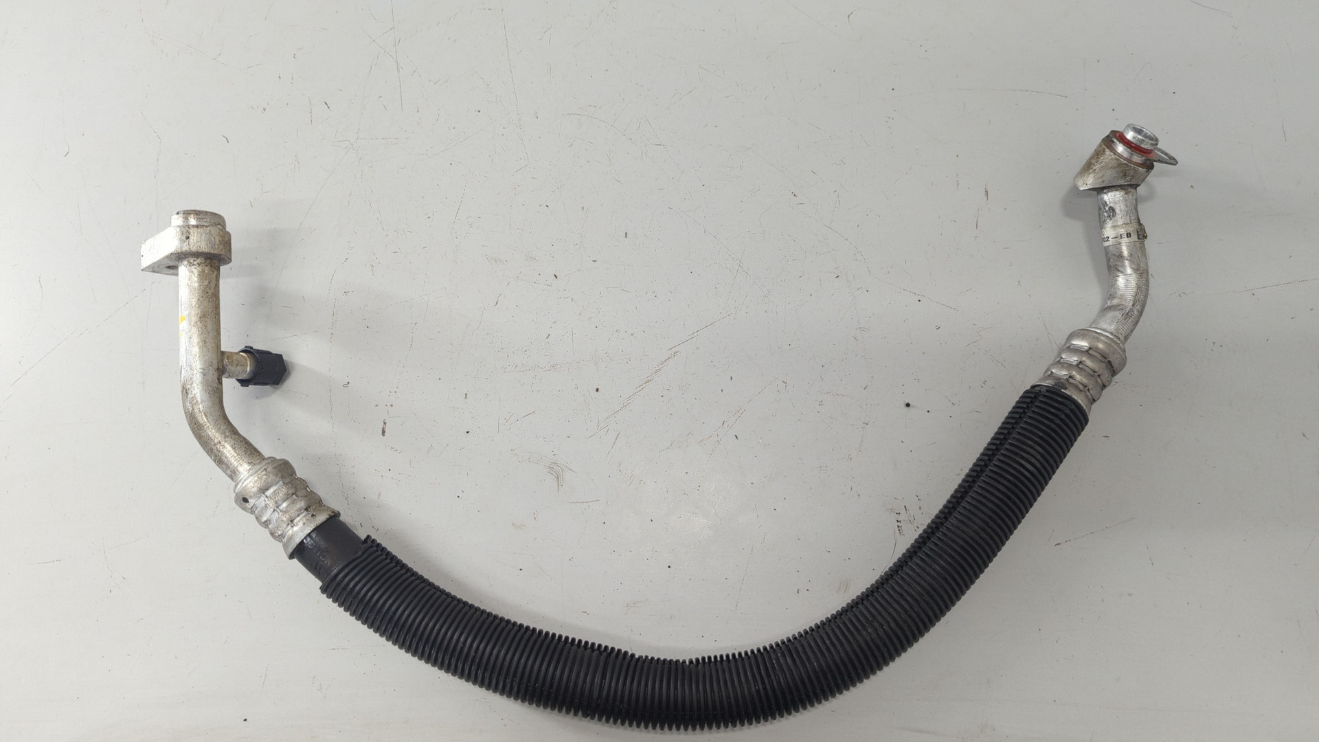 Трубка кондиционера