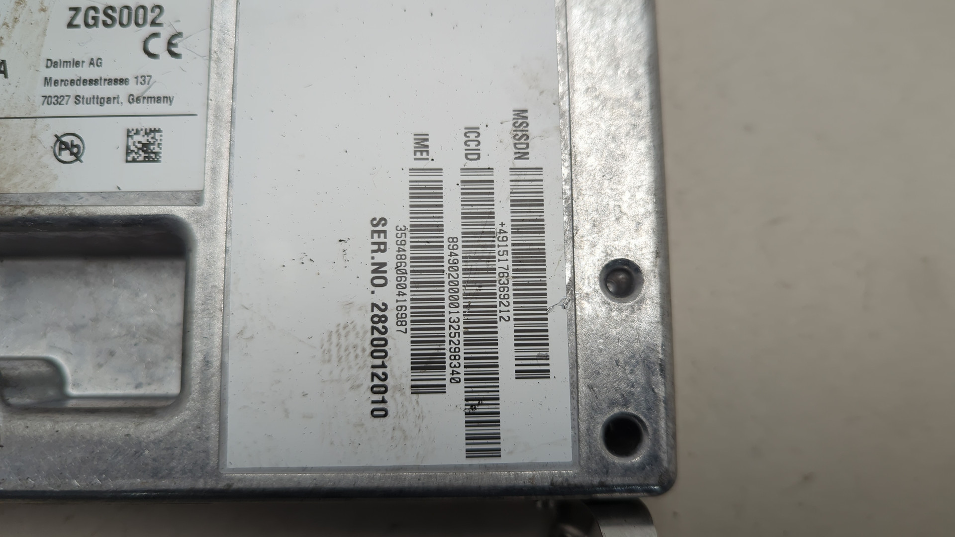 Блок комфорта