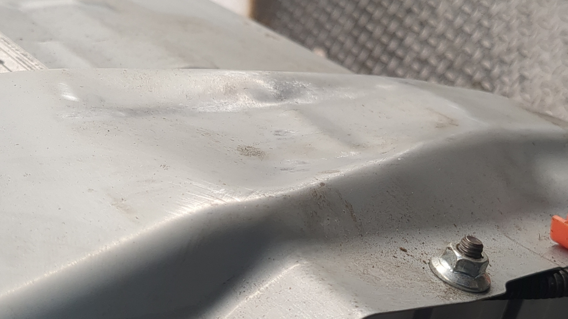 Аккумулятор (гибрид)