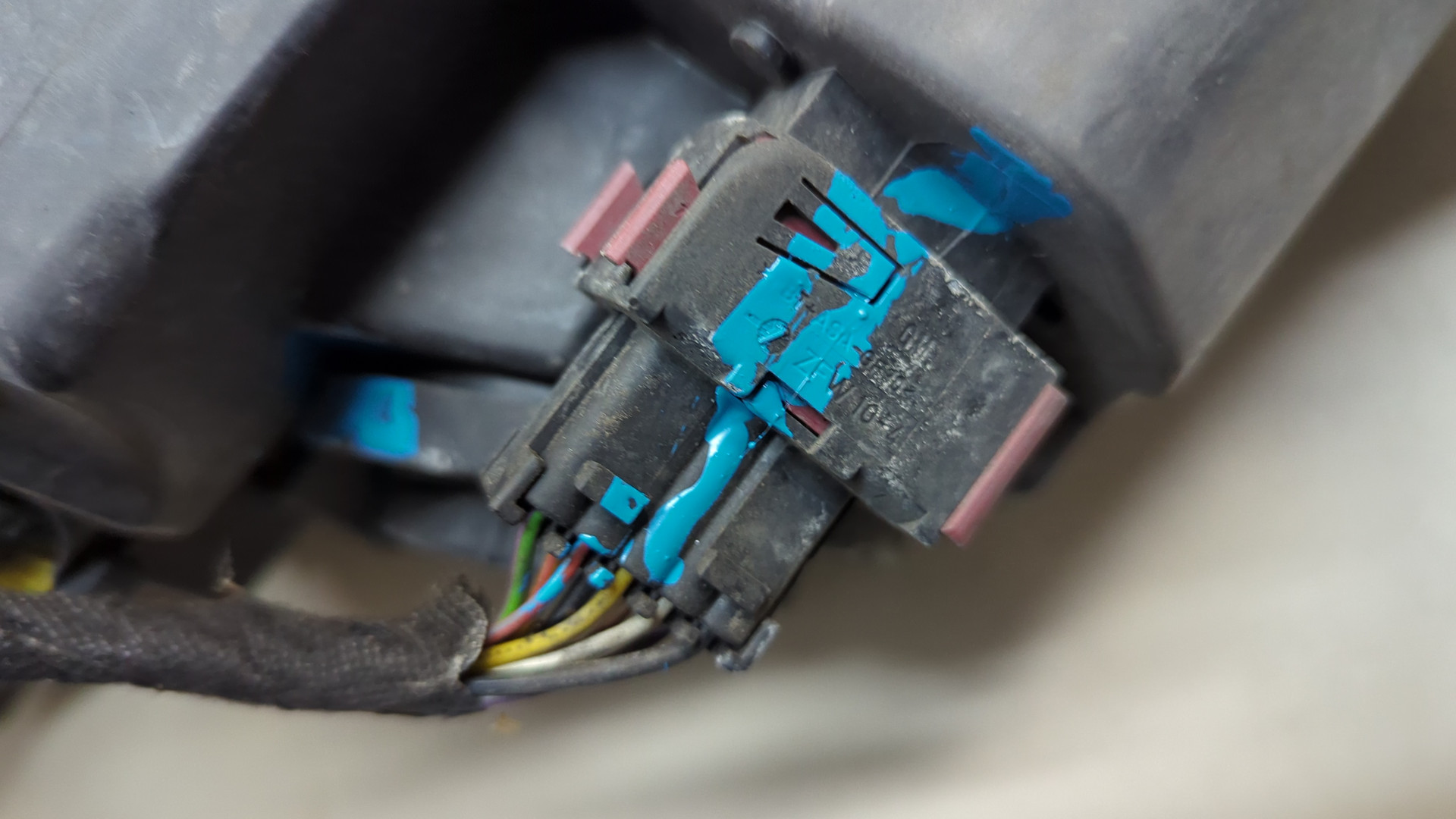 AP-0016868395 AP-0016868395