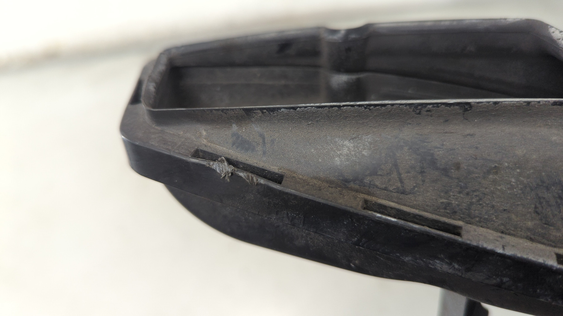 Воздуховод